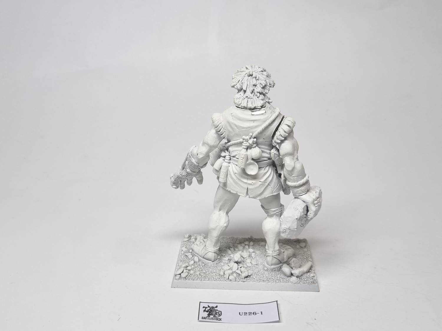 giant konwersja