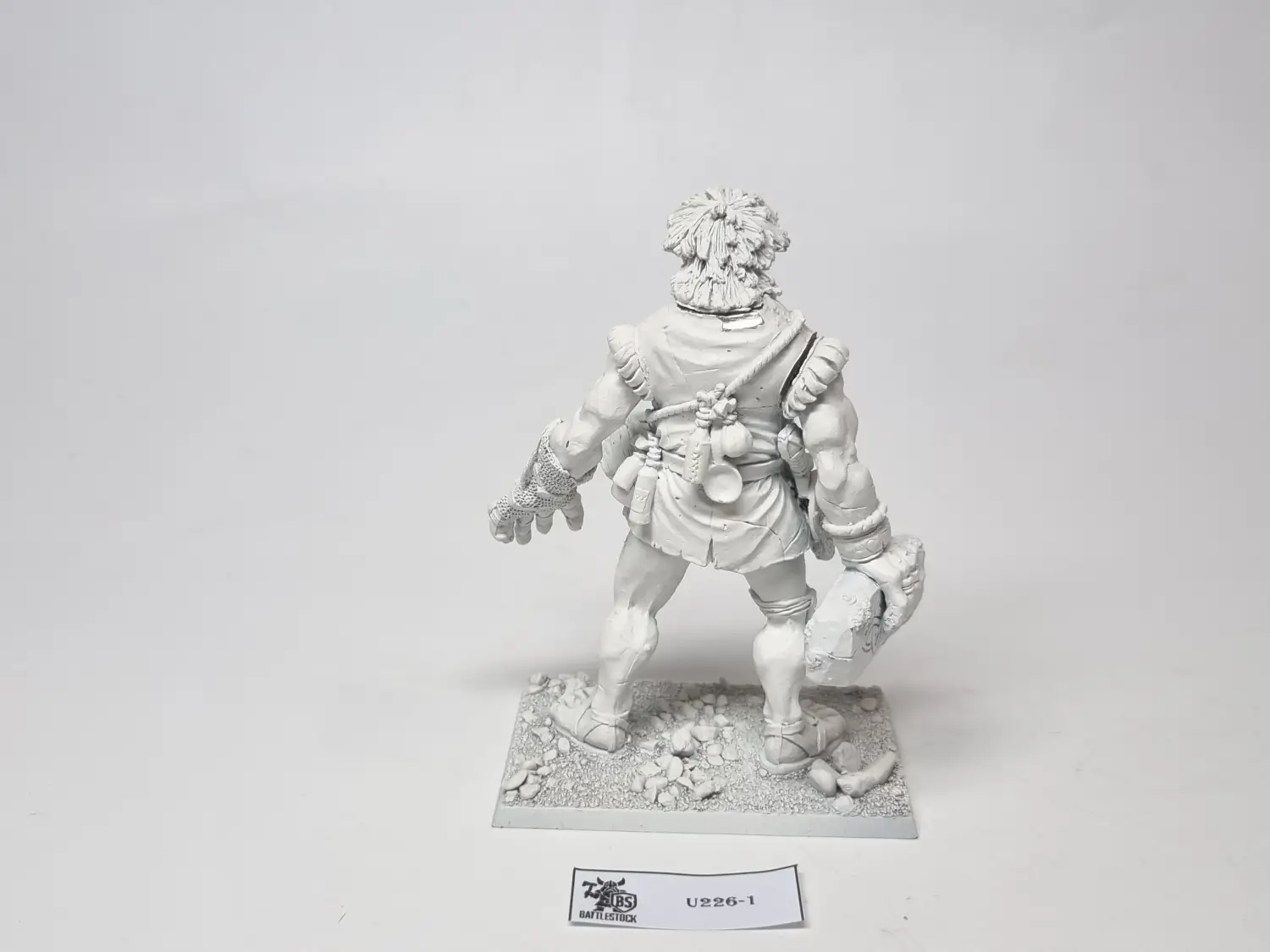 giant konwersja