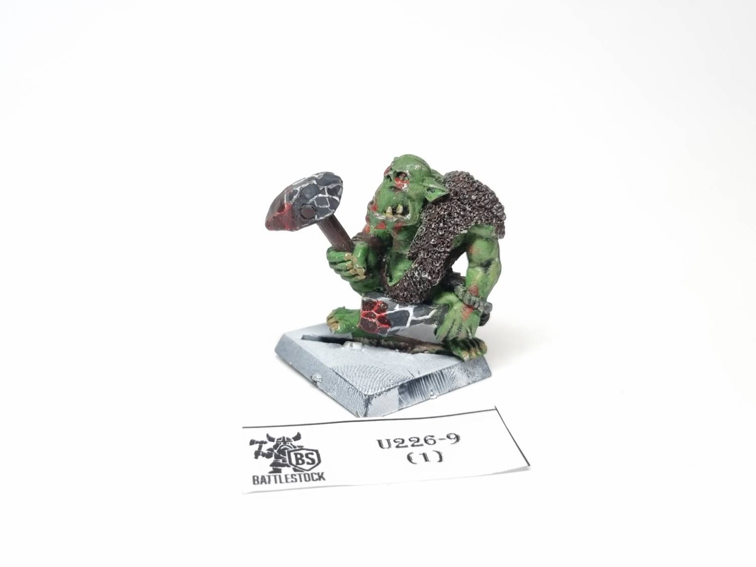 orc
