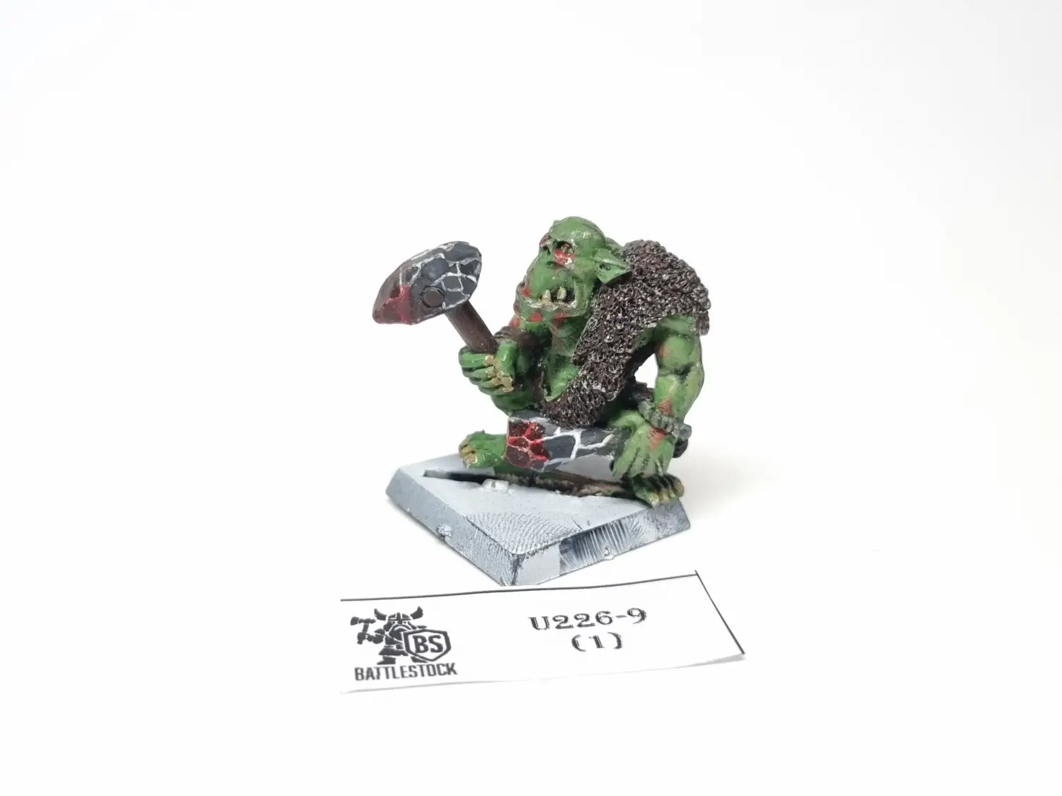 orc