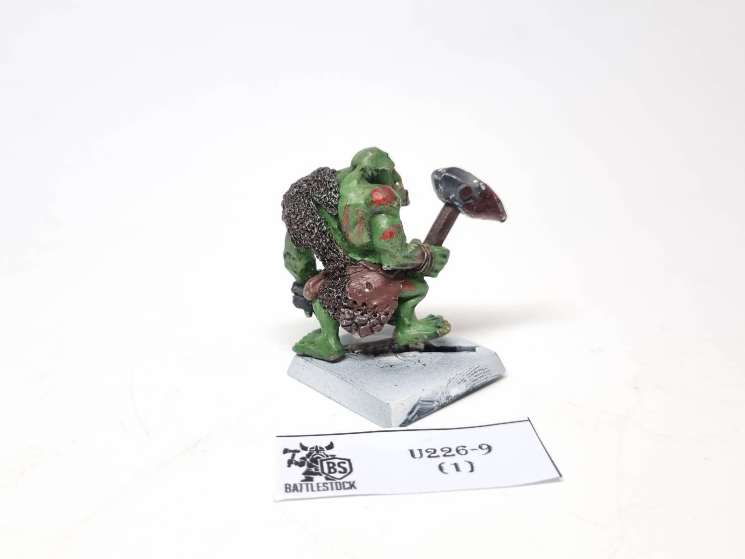orc