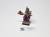 night goblin shaman FW lekko wybrakowany