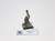 night goblin metal
