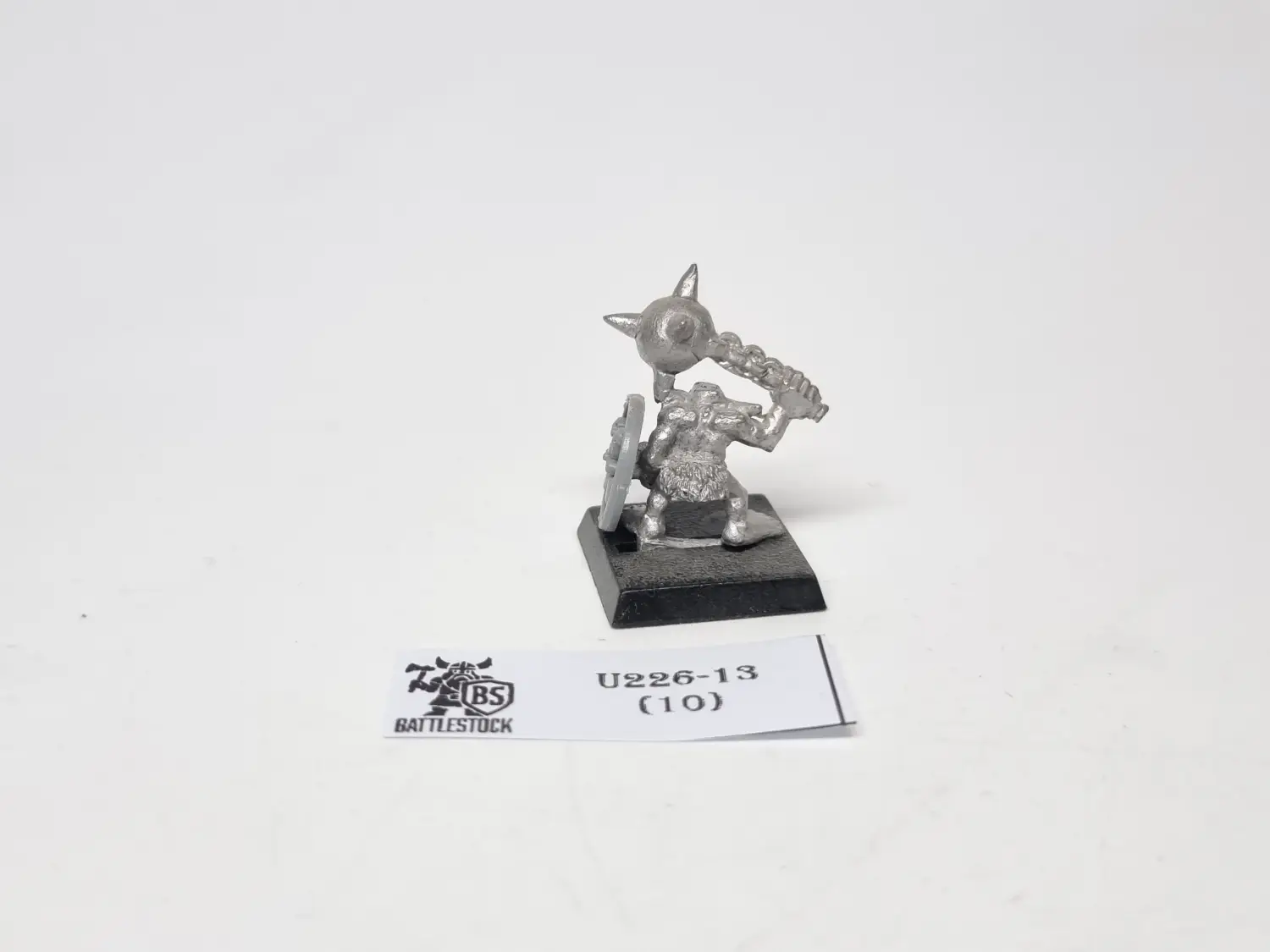 goblin metal