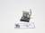 goblin metal