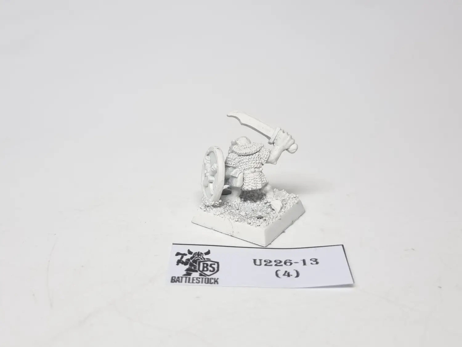 goblin metal