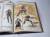 The Inquisitor Sketchbook John Blanche