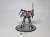 dreadknight