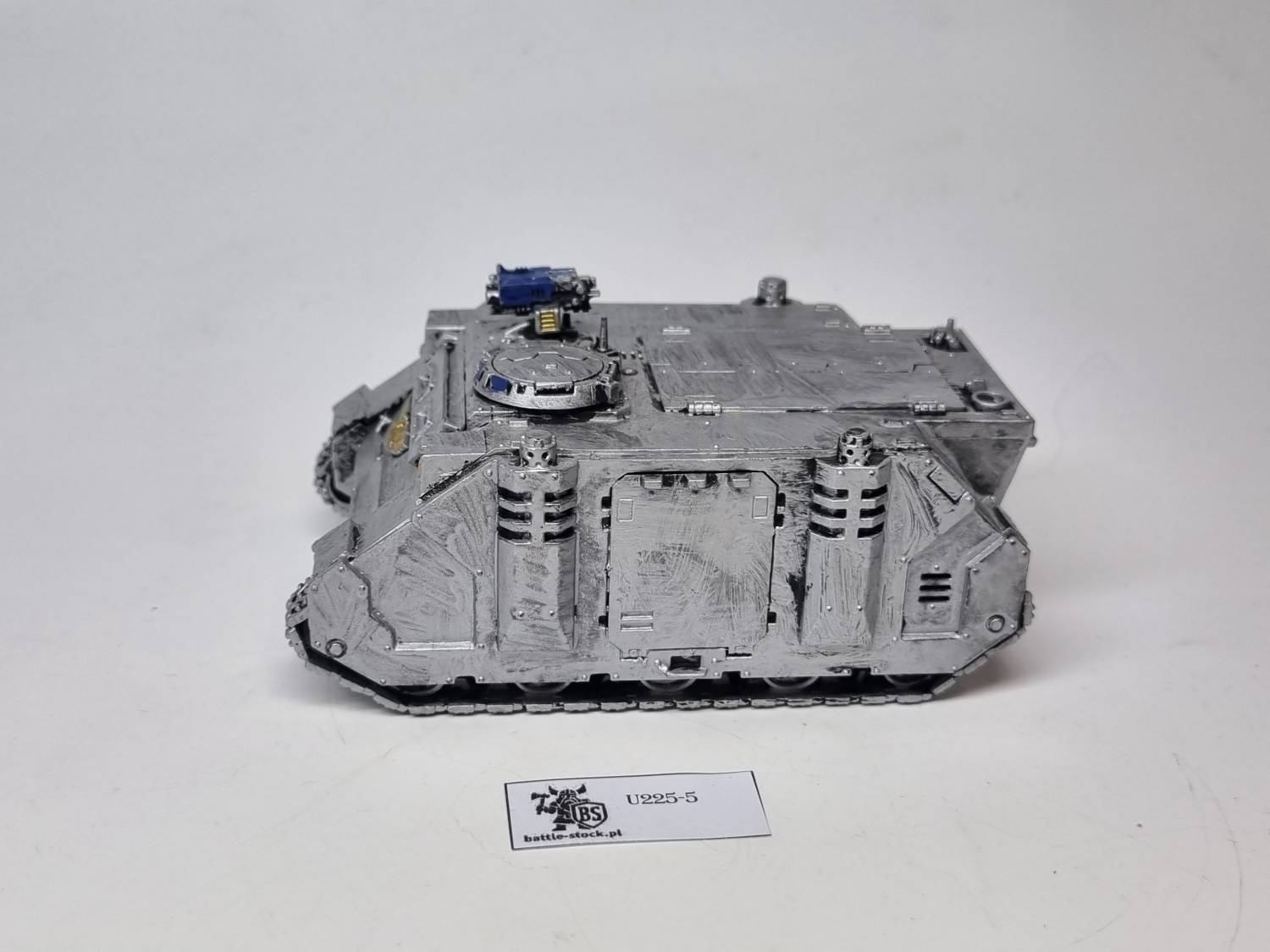 rhino
