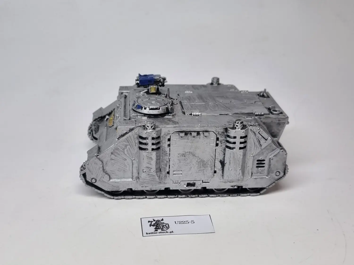 rhino