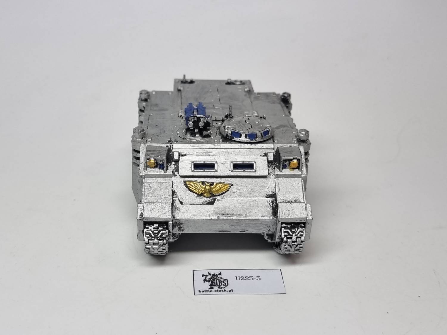 rhino