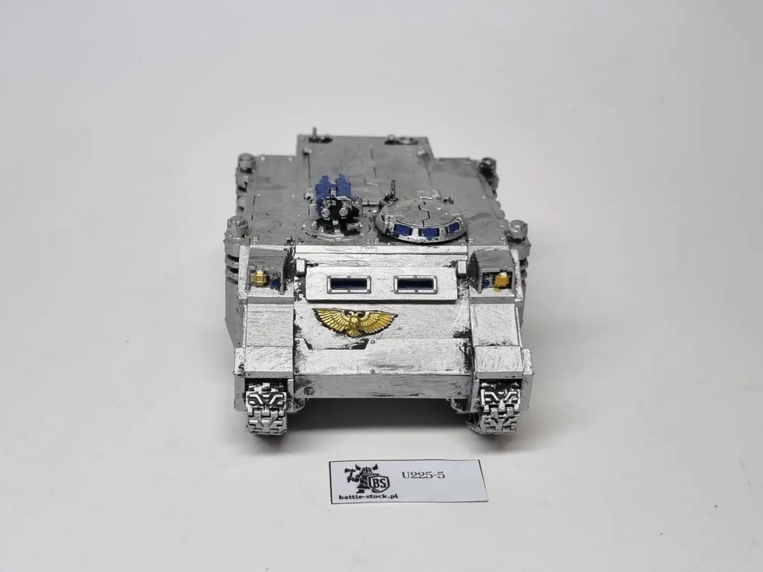 rhino