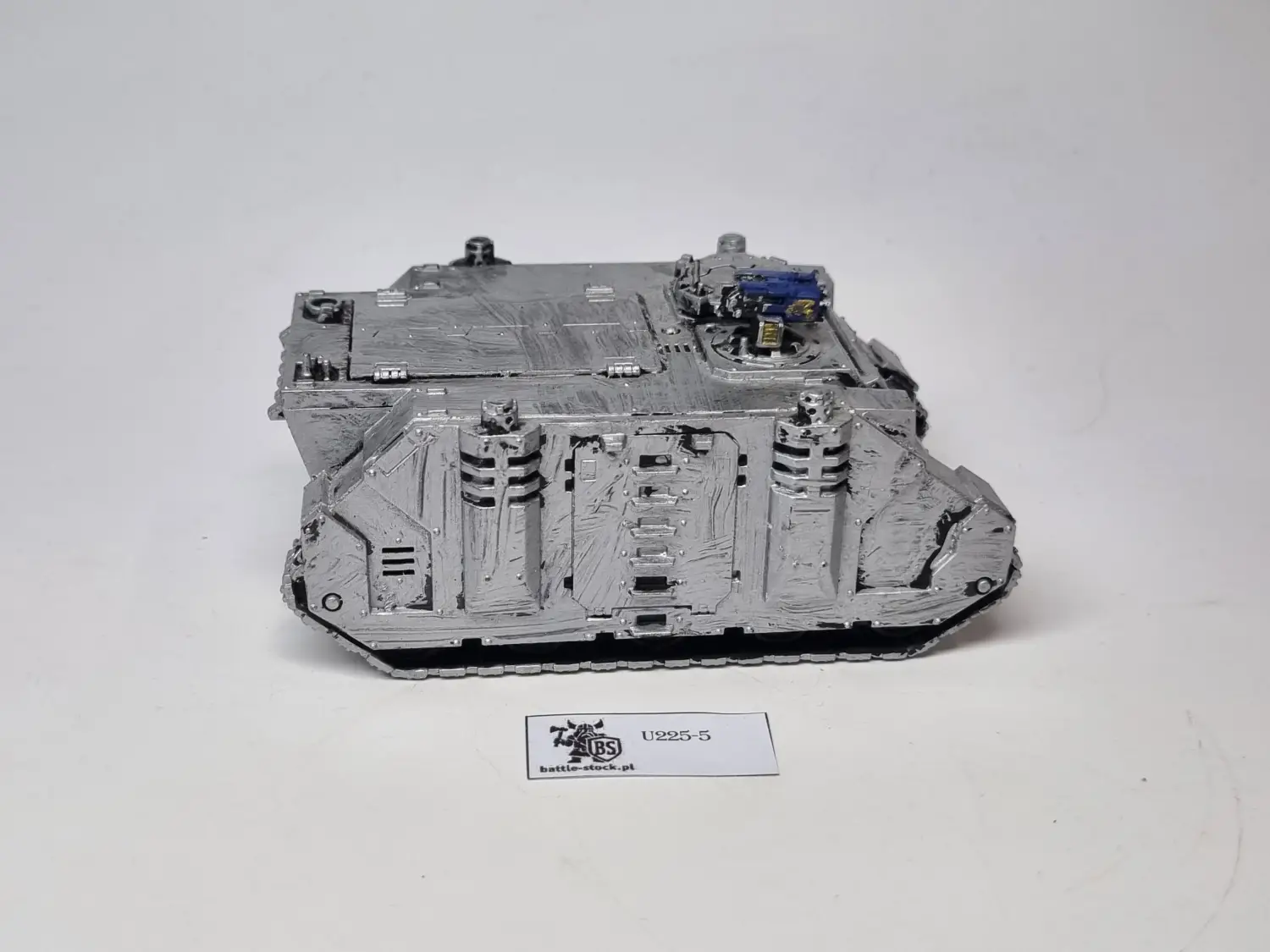 rhino