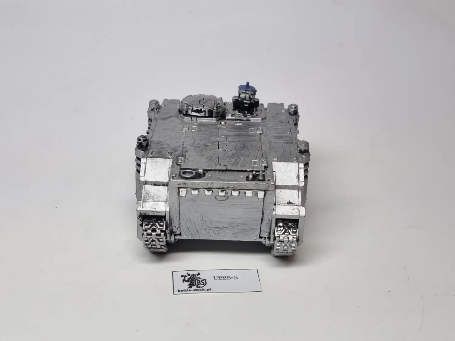 rhino