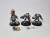 palladins / GK terminators