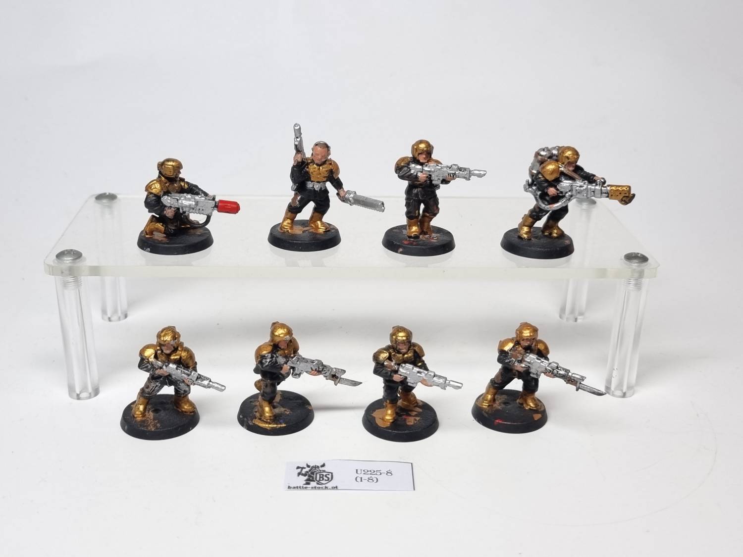 cadian