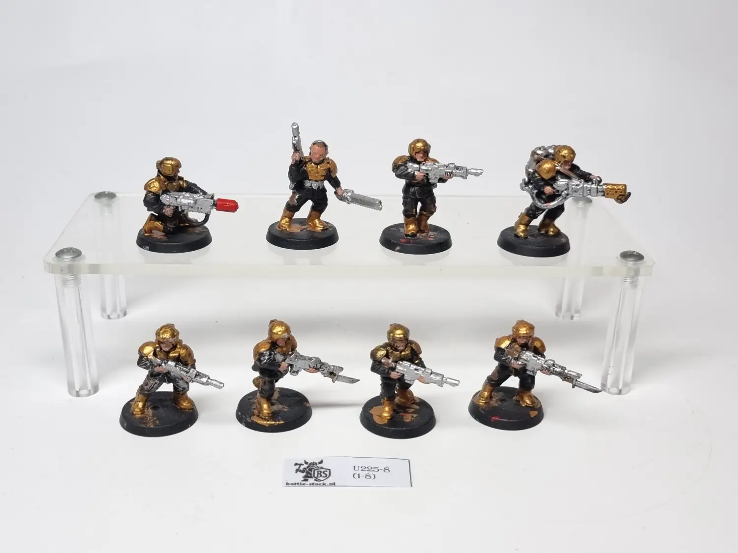 cadian