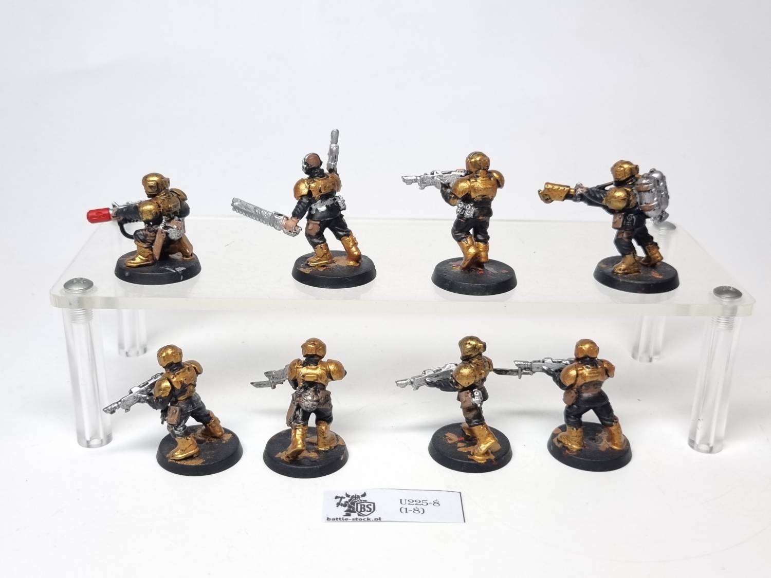 cadian
