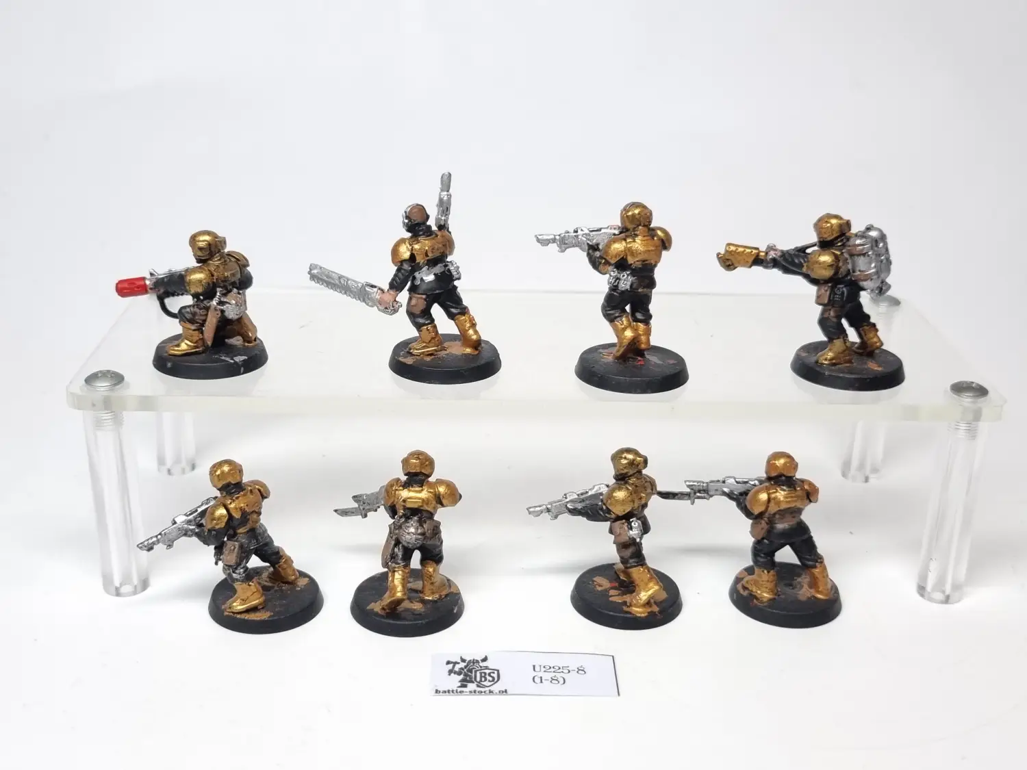 cadian