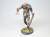 Bonegrinder Giant
