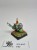 WFB O&amp;G Goblin