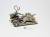 ork chariot