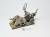 ork chariot