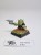 WFB O&amp;G Goblin