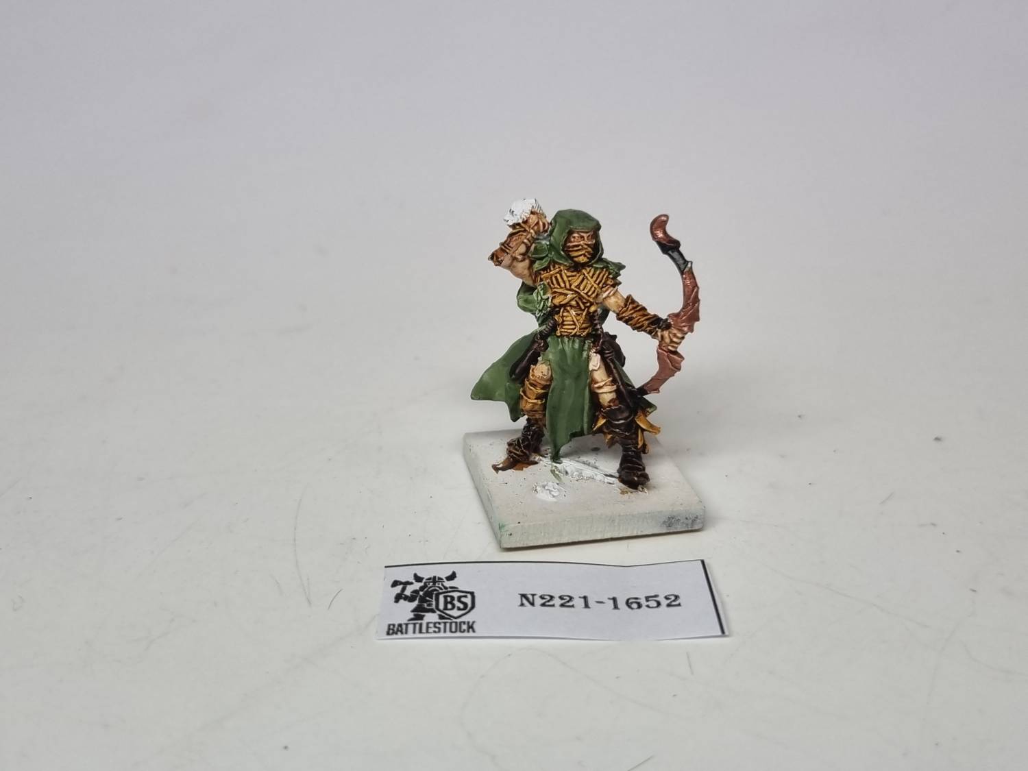 waywatcher