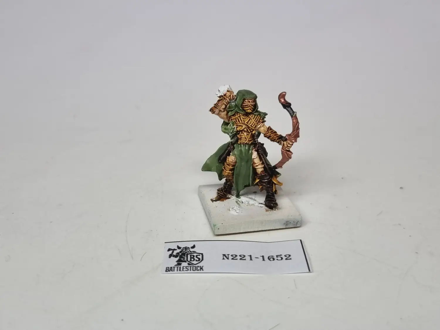 waywatcher