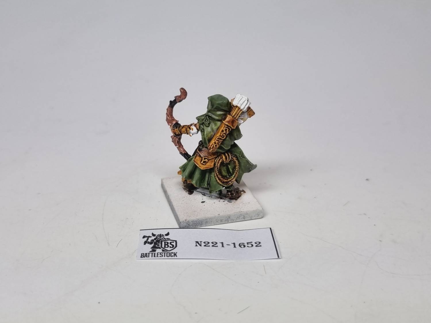 waywatcher