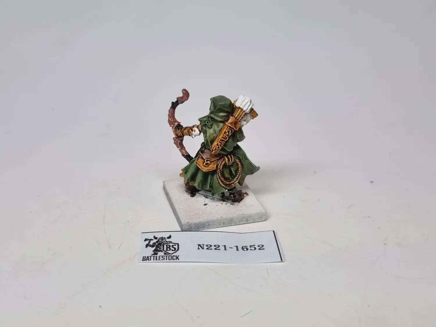 waywatcher