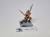 wardancer