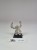 WFB O&amp;G Orc Shaman Uncataloged