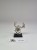 WFB O&amp;G Orc Shaman Uncataloged