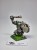 WFB O&amp;G Black Orc
