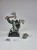 WFB O&amp;G Black Orc