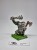 WFB O&amp;G Black Orc