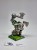 WFB O&amp;G Black Orc