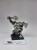 WFB O&amp;G Black Orc