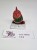 WFB O&amp;G Squig