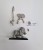 WFB O&amp;G Orc Boar Boyz