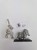 WFB O&amp;amp;G Orc Boar Boyz