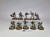 40k IG elysian drop troops squad