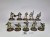 40k IG elysian drop troops squad