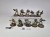 40k IG elysian drop troops squad