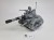 40k IG Leman Russ
