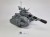 40k IG Leman Russ