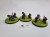 40k IG Cadian Heavy weapon