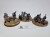 40k IG Cadian Heavy weapon